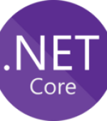 .NETCore